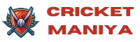 Cricket Maniya